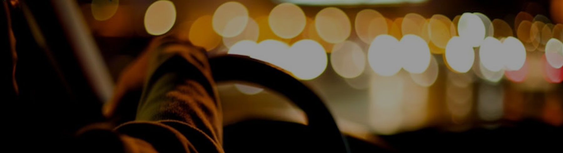 header-image-bg